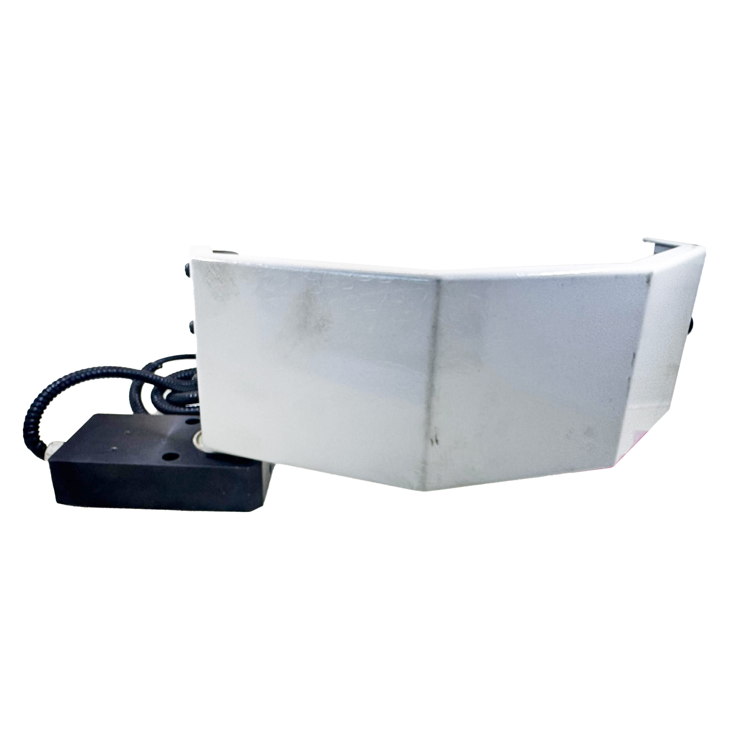 TPG-1340: CHUCK GUARD - Image 1